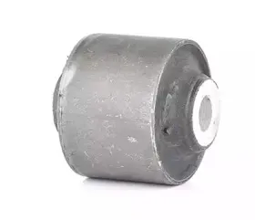 BSG 90-700-104 BSG Подвеска, рычаг независимой подвески колеса